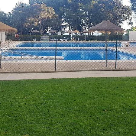 Aguila Apartamento Con Vistas Benalmadena Ngoại thất bức ảnh