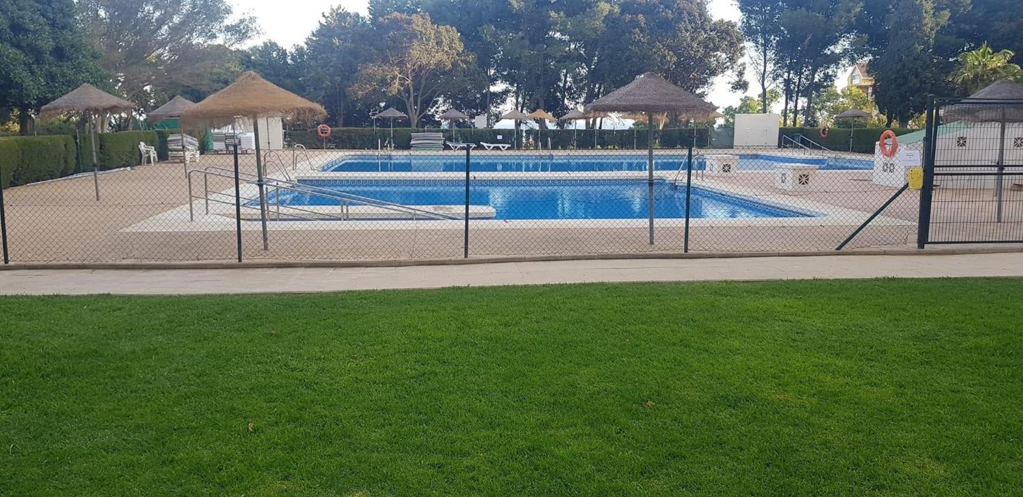Aguila Apartamento Con Vistas Benalmadena Ngoại thất bức ảnh