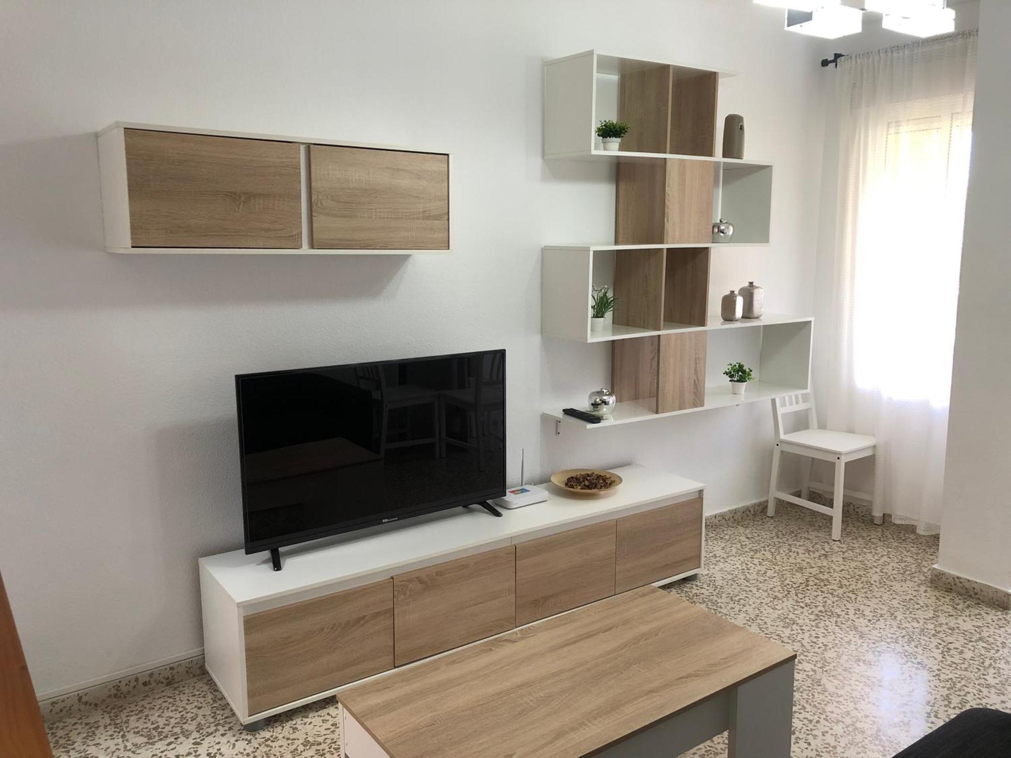 Aguila Apartamento Con Vistas Benalmadena Ngoại thất bức ảnh